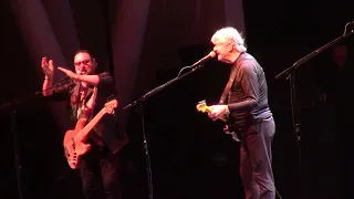 Steve Miller Band-Living in the U.S.A. live in Milwaukee, WI 6-24-22