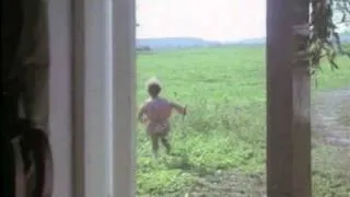 Oblomov (1979) - Opening