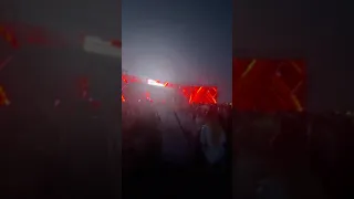 HI-LO x Reinier Zonneveld - Saw Of Olympus (Oliver heldens @ Creamfields 2021)Arc stage