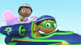 Super WHY! Full Episodes Compilation ✳️ The Boy Who Cried Wolf + Rapunzel ✳️ S01E07+E08 (HD)