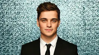 Top 40 Mejores Canciones de Martin Garrix