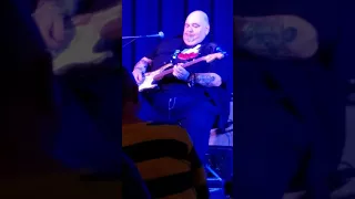 Popa Chubby - Hey Joe