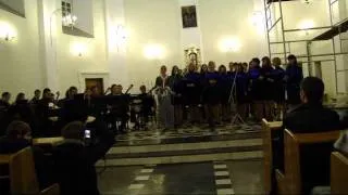 Ave Maria.AVI