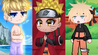 👒 Naruto Gacha Life TikTok Compilation 👒 #GachaLife #Naruto #NarutoGachaLife 👒 || 💖 Meme 💖 [ #83 ] 💖