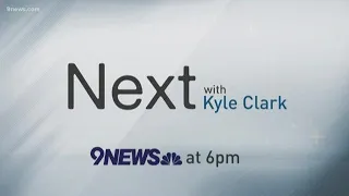 Next with Kyle Clark full show (4/15/2019)