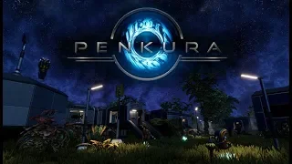 Penkura - GameDev Interview