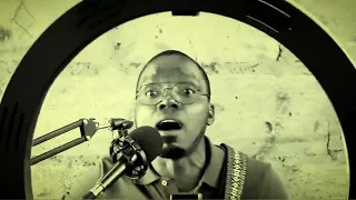 Mu nga hi nyenyentsi - Rock Manuel