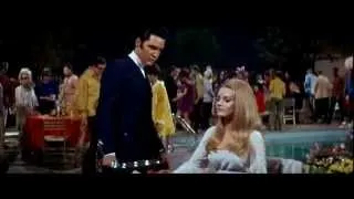 Elvis Presley - A Little Less Conversation (original 1968 version) video