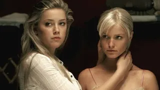 All the Boys Love Mandy Lane Full Movie Facts And Review | Amber Heard | Michael Welch