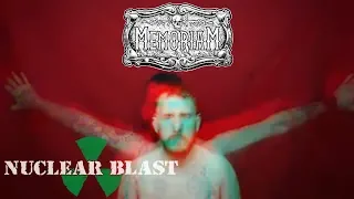 MEMORIAM - The Veteran (OFFICIAL VIDEO)