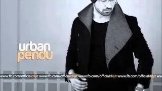 Urban Pendu (2012) - 15 Saal Ft. Diljit Dosanjh Full Song.flv