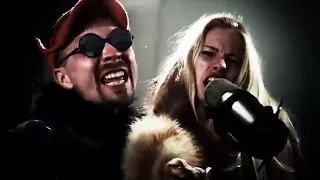 ПінокіЁ! АПОТОМ feat  ПУШНОЙ BAND