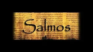 El libro de los Salmos, su importancia y significado (Tehilim)