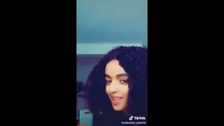 Ethio fun daily addisalem getaneh funny tiktok video compilation