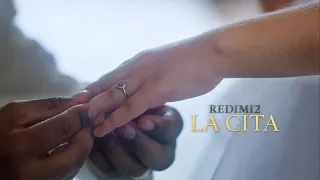 Redimi2 - La Cita (Video Oficial) ft. Ivan