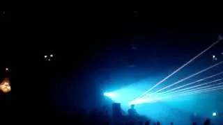 Urry Fefelove & Abramasi - Stay On The Way (Ferry Corsten at Royale Boston 09-30-2010)