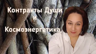 Контракты и договора с другими цивилизациями. Как это связано с космоэнергетикой. Космоэнергетика.