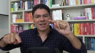 Te enganaram sobre como revisar