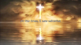 At The Cross - New, Inspirational Country Song by Lifebreakthrough