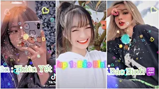 12 Cung Hoàng Đạo Tik Tok 2021 ❤💛 Top Các Cung Hoàng Đạo Tài Giỏi Nhất P. 71