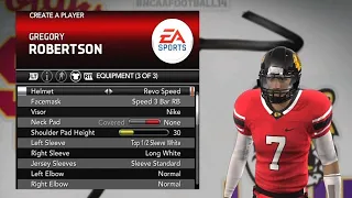 EA Sports Just Made a HUGE MISTAKE With NCAA 25