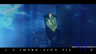 French Montana - Cocaine Alumni [ HD ] 720P