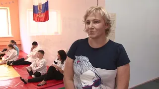 Плюс Вы  11 08 2023