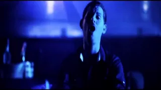 Rasmus Seebach - Calling (nighthawk) Official video