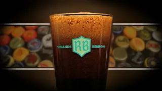 Reclamation Brewing Company - Craft Beer Brewers