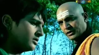 chanakya niti चाणक्य नीति 13