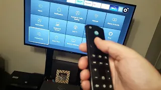 How to Change LANGUAGE on Amazon FireStick Fire TV or Cube (English Inglés Spanish French