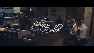 Not All Heroes Wear Capes ( Owl City Cover ) - Johnny Drille