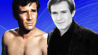 Bobby Fuller's Brother Sheds New Light on His Death