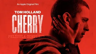 CHERRY (2021) Película Completa en Español Latino