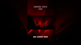NewSong / Edward Maya “SINE” - Meu Grande Amor(9/16)