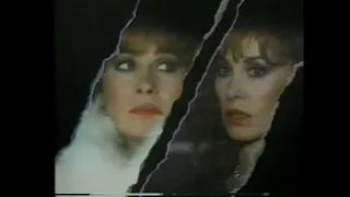 Prête moi ta vie (Partie 1) - Téléfilm en version française- RARE- 1985- Drame  minisérie