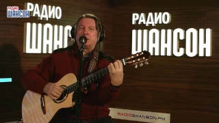 Юрий Лоза - Я умею мечтать