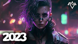 Music Mix 2023 🎧 EDM Remixes of Popular Songs 🎧 EDM Best Music Mix