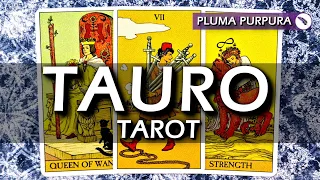 TAURO ☀️TENDRÁS MILLONES EN UN ABRIR Y CERRAR DE OJOS! OPORTUNIDAD DE ORO EN BANDEJA DE PLATA!☀️