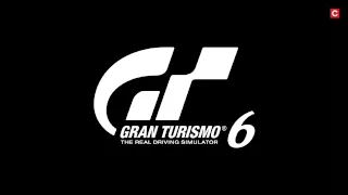 Gran Turismo 6 OST: Nero - Me & You (Dirtyphonics Remix)