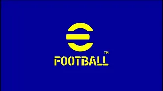 #efootball 2023 SE DESPIDE ❌ COMIENZO MANTENIMIENTO A GRAN ESCALA 🔴 LIVE 🔴 AXG