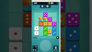 Dice Game / WS Free Games /Shorts video #wsfreegames #shortsvideo