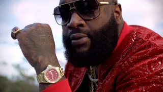 [FREE] Rick Ross Type Beat "Tables Turn" || Soulful Type Beat 2021