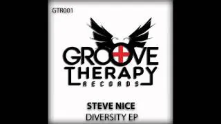 Steve Nice - Psychopath (Original Mix)