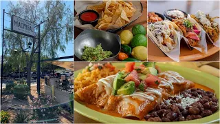 Yelp's No. 1 restaurant in the country is in Phoenix!