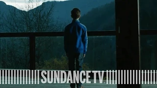 THE RETURNED | Season 2 Official Teaser | SundanceTV