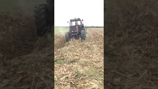 Fiatagri