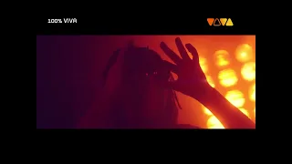 Scooter & Xillions – Rave Teacher (Somebody Like Me) (VIVA Polska - 100% VIVA)