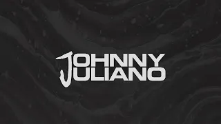 Johnny Juliano - 1 Hour Of Instrumentals Mix - Chill - Rnb - Trap Beats