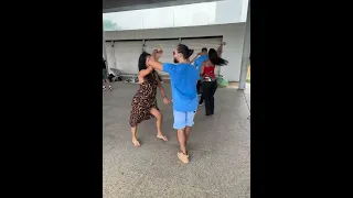 João e Shirley Lima picnic dançante 2023 @joaoeandrezza-danca8916